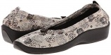 Arcopedico L14 Women's Slip-On 4231